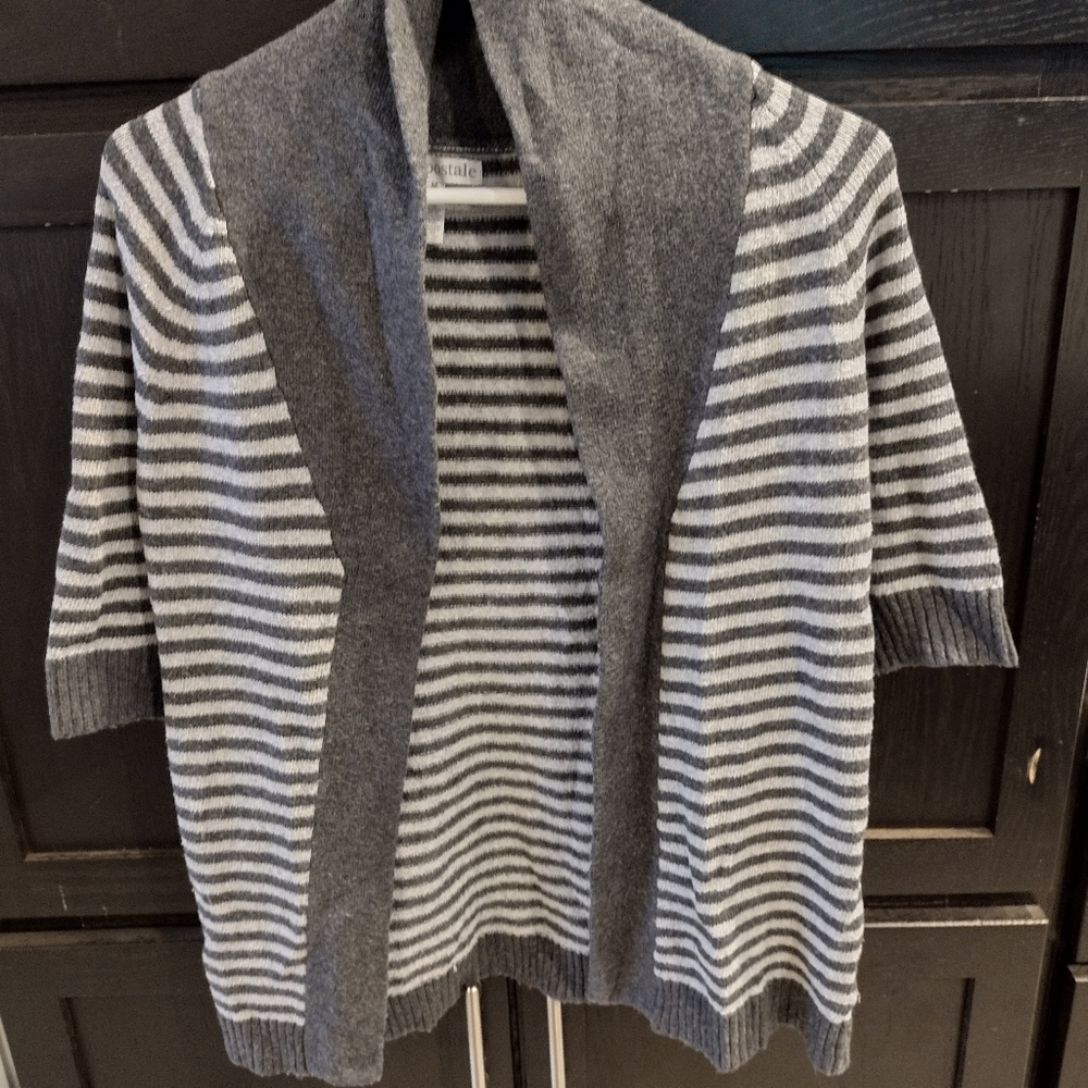 Aeropostale Cardigan
